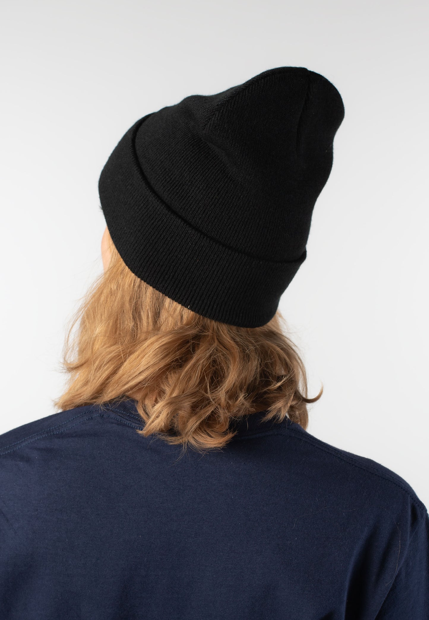 Freundeskreis - FK Logo - Beanie  | Neutral-Image
